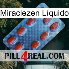 Miraclezen Líquido 06